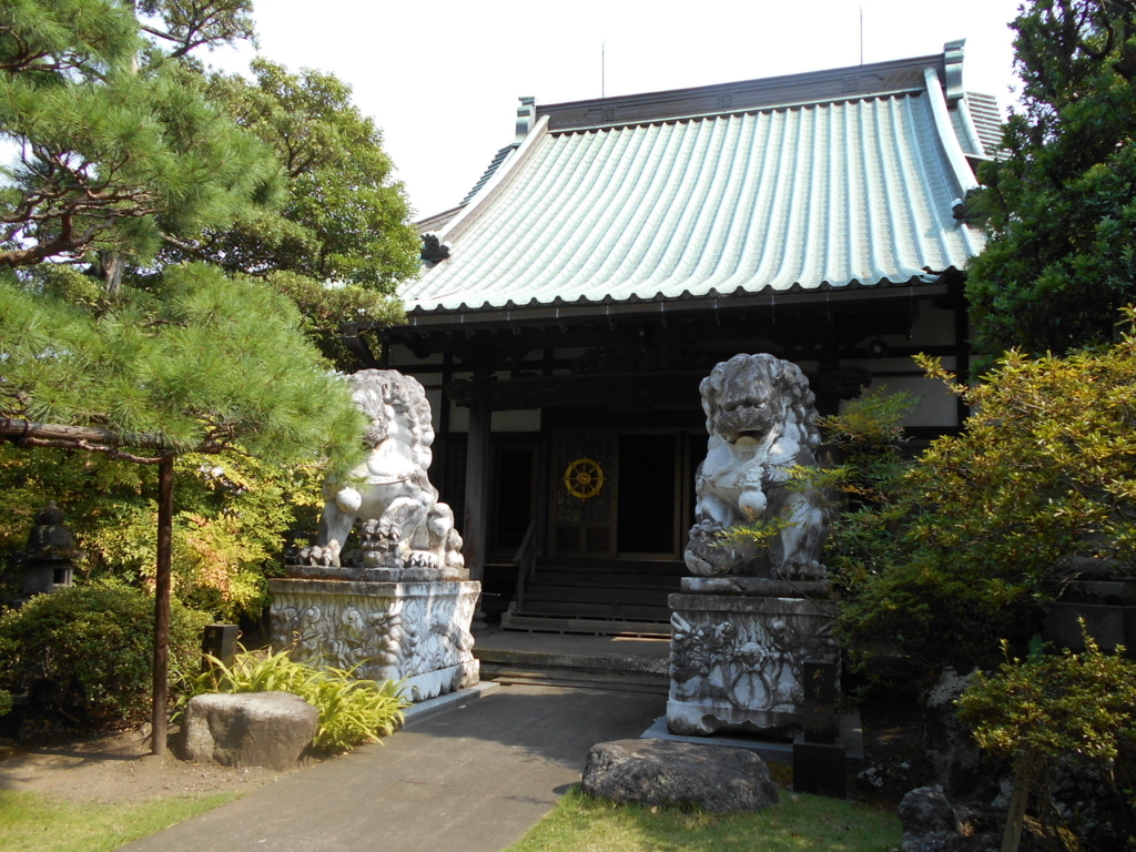 f:id:kaz-mt-wisteria:20180826010557j:plain f:id:kaz-mt-wisteria:20180826010557j:plain
