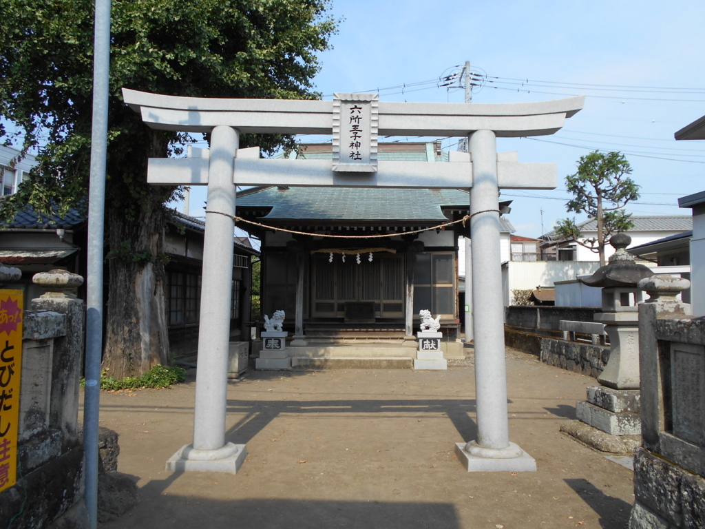 f:id:kaz-mt-wisteria:20180826010715j:plain f:id:kaz-mt-wisteria:20180826010715j:plain