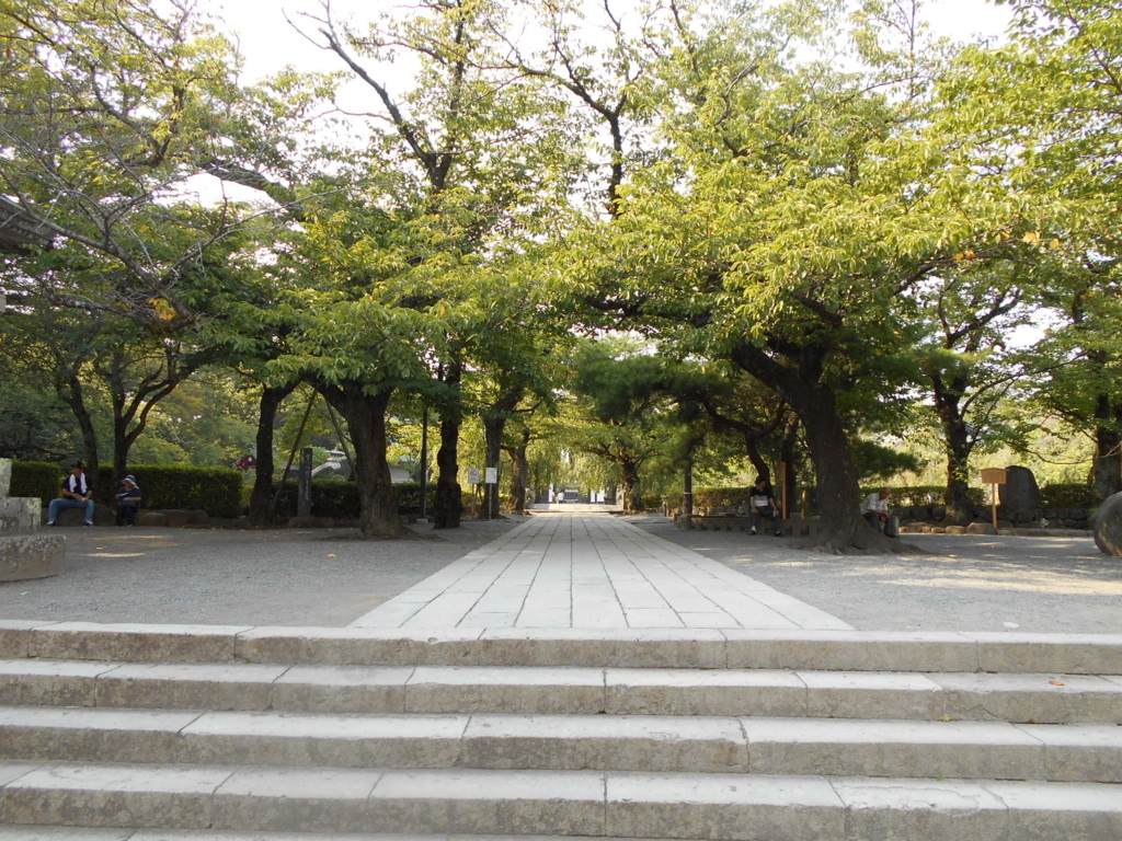f:id:kaz-mt-wisteria:20180826011135j:plain f:id:kaz-mt-wisteria:20180826011135j:plain