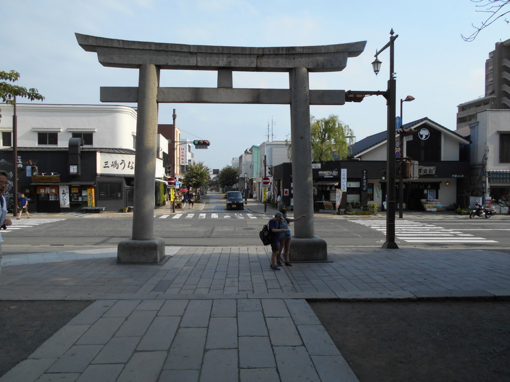f:id:kaz-mt-wisteria:20180826011304j:plain f:id:kaz-mt-wisteria:20180826011304j:plain