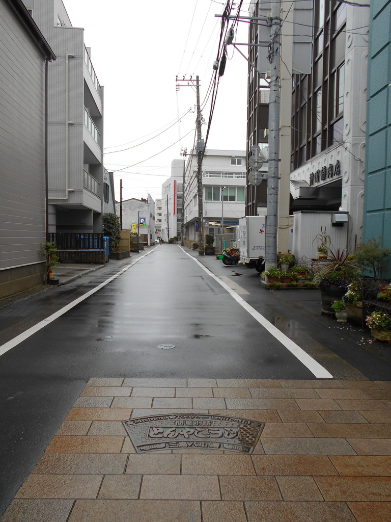 f:id:kaz-mt-wisteria:20180930165718j:plain