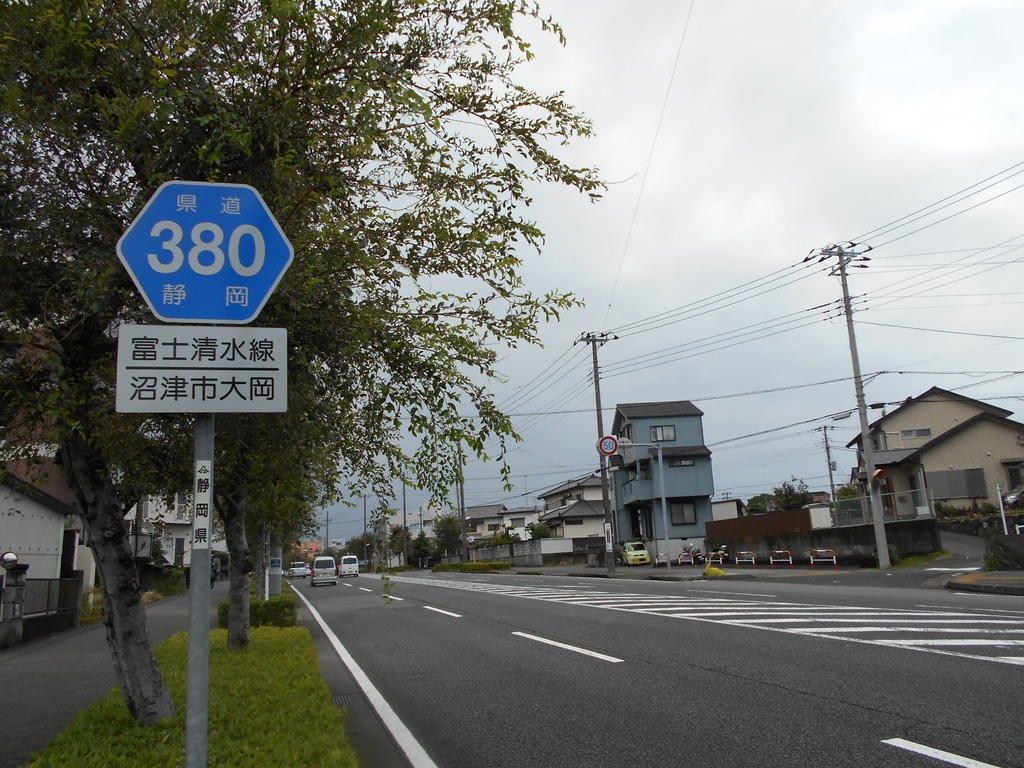 f:id:kaz-mt-wisteria:20180930172116j:plain