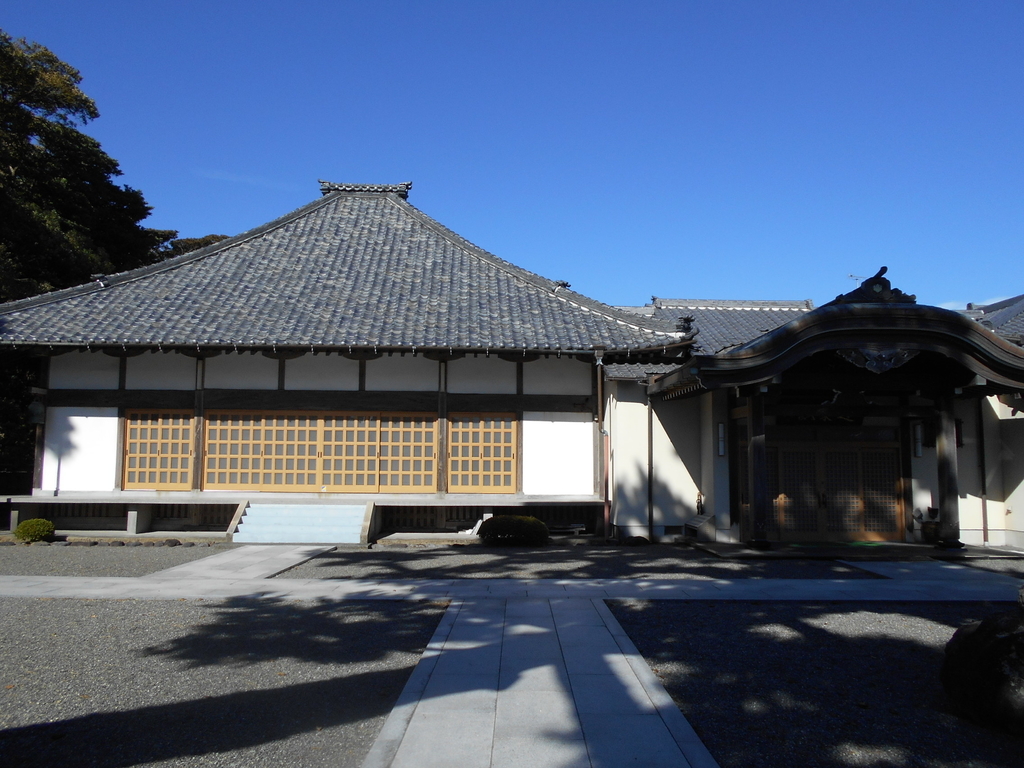 f:id:kaz-mt-wisteria:20181014142148j:plain f:id:kaz-mt-wisteria:20181014142148j:plain