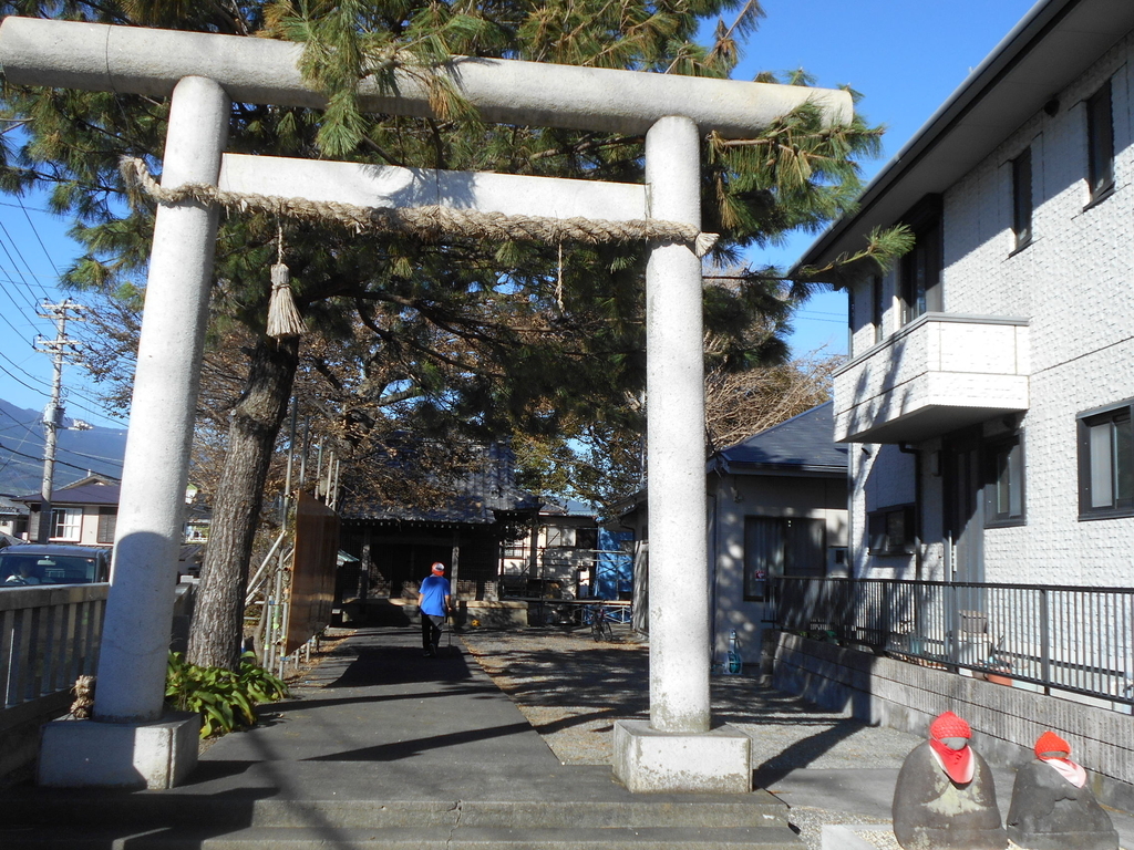 f:id:kaz-mt-wisteria:20181014143302j:plain f:id:kaz-mt-wisteria:20181014143302j:plain