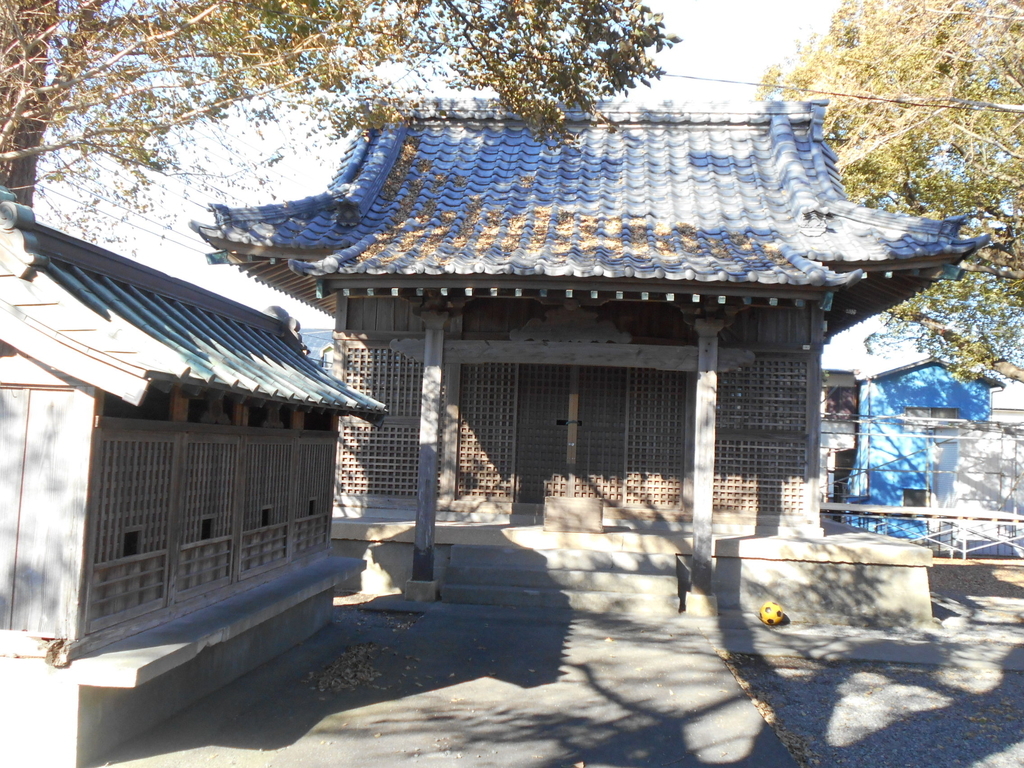 f:id:kaz-mt-wisteria:20181014143418j:plain f:id:kaz-mt-wisteria:20181014143418j:plain