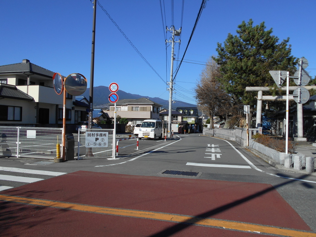 f:id:kaz-mt-wisteria:20181014143634j:plain f:id:kaz-mt-wisteria:20181014143634j:plain