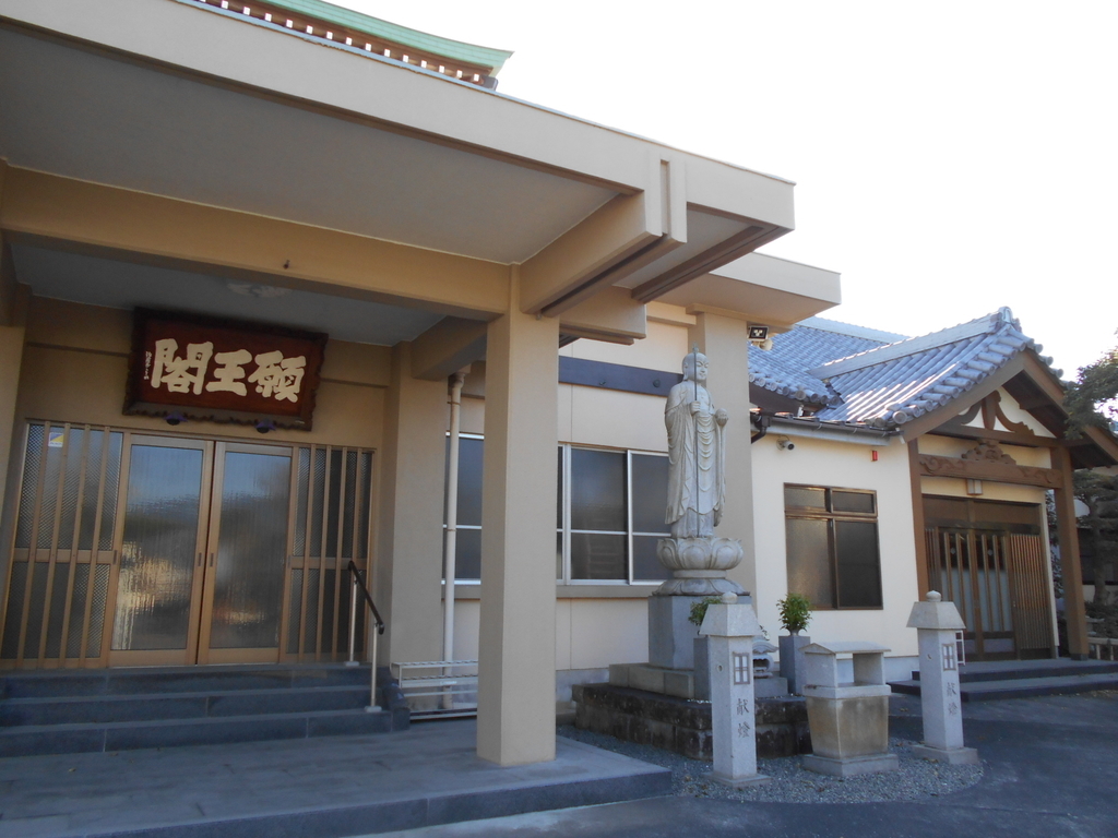 f:id:kaz-mt-wisteria:20181014143921j:plain f:id:kaz-mt-wisteria:20181014143921j:plain
