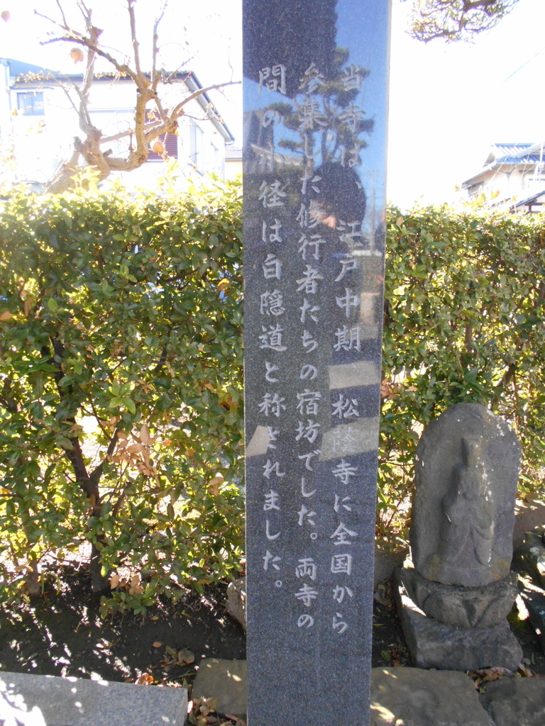 f:id:kaz-mt-wisteria:20181014144153j:plain f:id:kaz-mt-wisteria:20181014144153j:plain