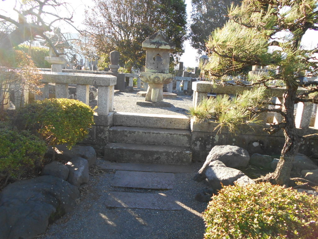 f:id:kaz-mt-wisteria:20181014145351j:plain f:id:kaz-mt-wisteria:20181014145351j:plain