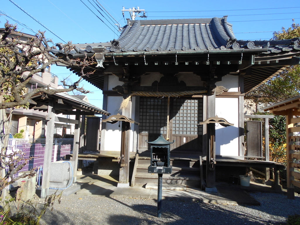 f:id:kaz-mt-wisteria:20181014150023j:plain f:id:kaz-mt-wisteria:20181014150023j:plain