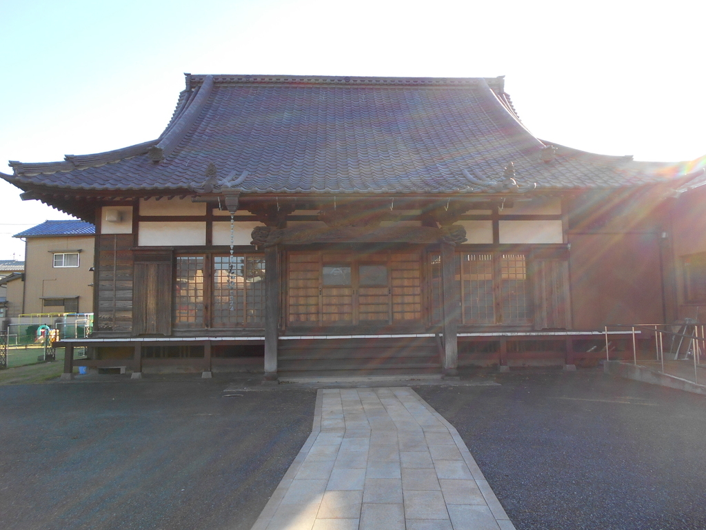 f:id:kaz-mt-wisteria:20181014150219j:plain f:id:kaz-mt-wisteria:20181014150219j:plain