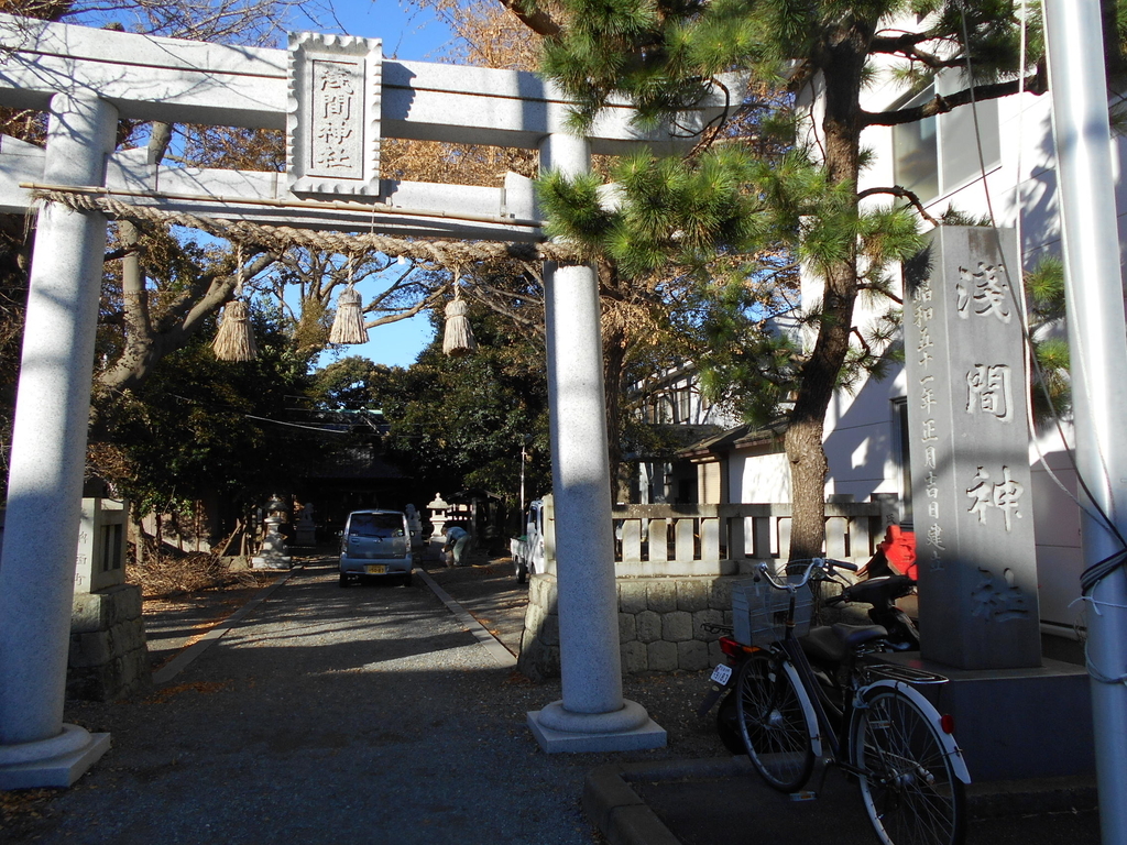 f:id:kaz-mt-wisteria:20181014151221j:plain f:id:kaz-mt-wisteria:20181014151221j:plain