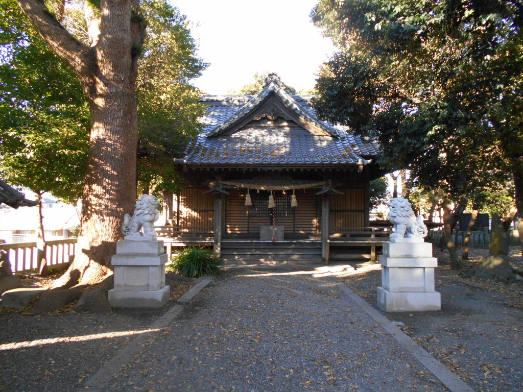 f:id:kaz-mt-wisteria:20181014151320j:plain f:id:kaz-mt-wisteria:20181014151320j:plain
