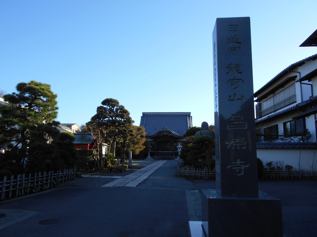 f:id:kaz-mt-wisteria:20181014152127j:plain f:id:kaz-mt-wisteria:20181014152127j:plain