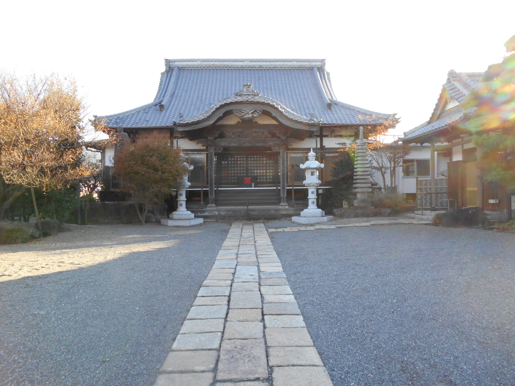 f:id:kaz-mt-wisteria:20181014153018j:plain f:id:kaz-mt-wisteria:20181014153018j:plain