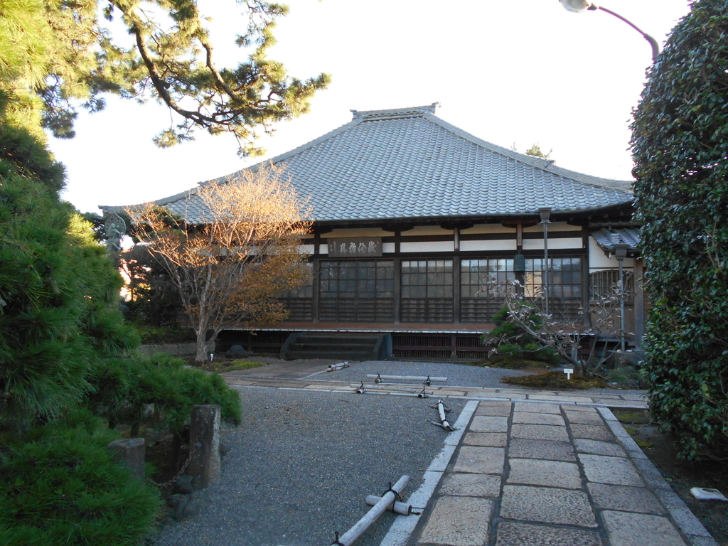 f:id:kaz-mt-wisteria:20181014153524j:plain f:id:kaz-mt-wisteria:20181014153524j:plain