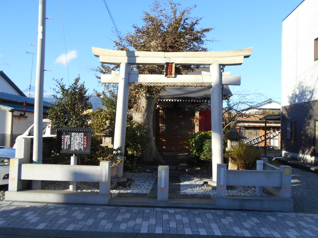 f:id:kaz-mt-wisteria:20181014153709j:plain f:id:kaz-mt-wisteria:20181014153709j:plain