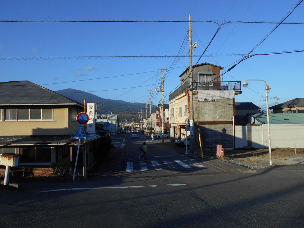 f:id:kaz-mt-wisteria:20181014153931j:plain f:id:kaz-mt-wisteria:20181014153931j:plain