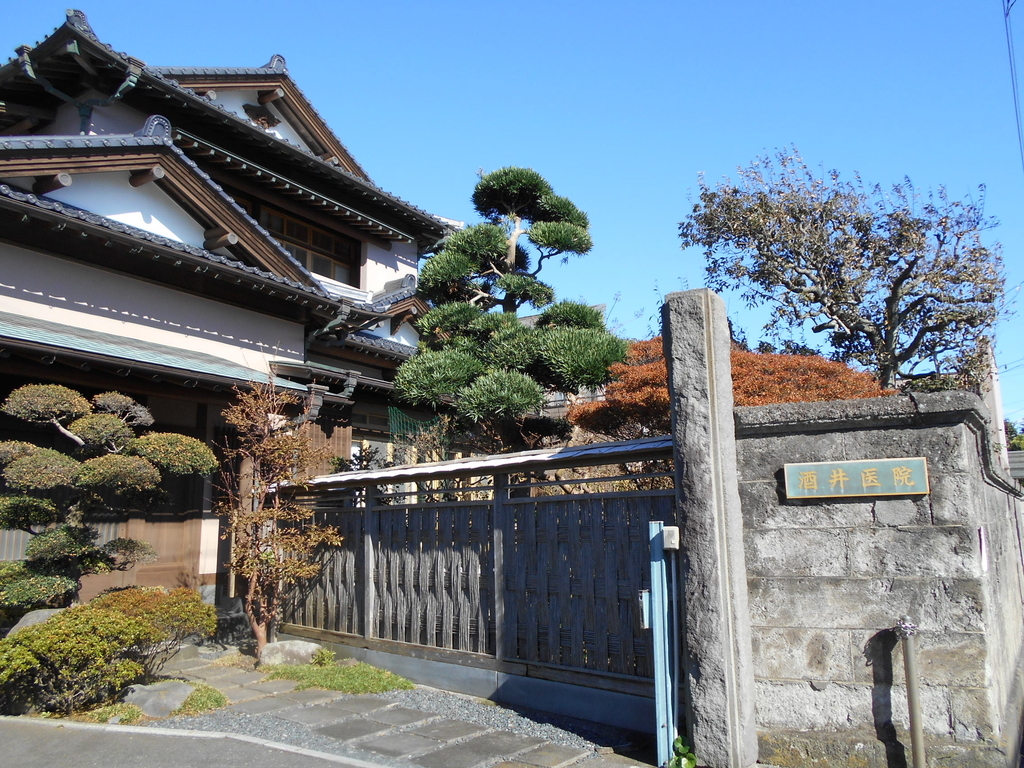 f:id:kaz-mt-wisteria:20181014163814j:plain