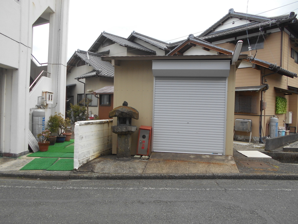 f:id:kaz-mt-wisteria:20190218230457j:plain f:id:kaz-mt-wisteria:20190218230457j:plain