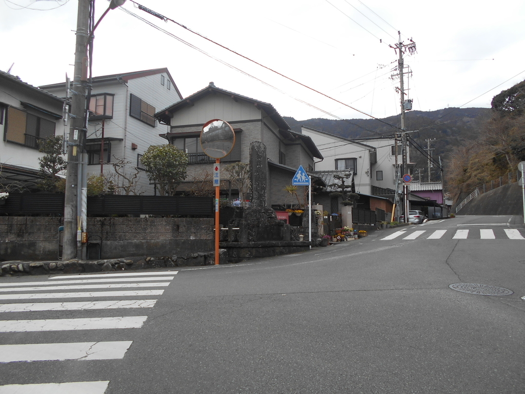 f:id:kaz-mt-wisteria:20190218230714j:plain f:id:kaz-mt-wisteria:20190218230714j:plain