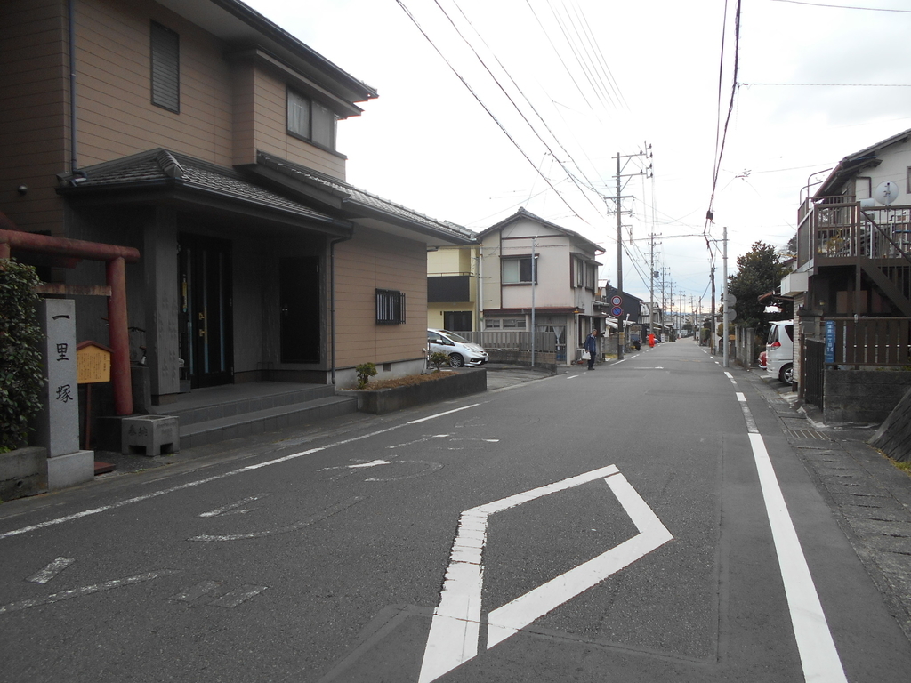 f:id:kaz-mt-wisteria:20190218233258j:plain f:id:kaz-mt-wisteria:20190218233258j:plain