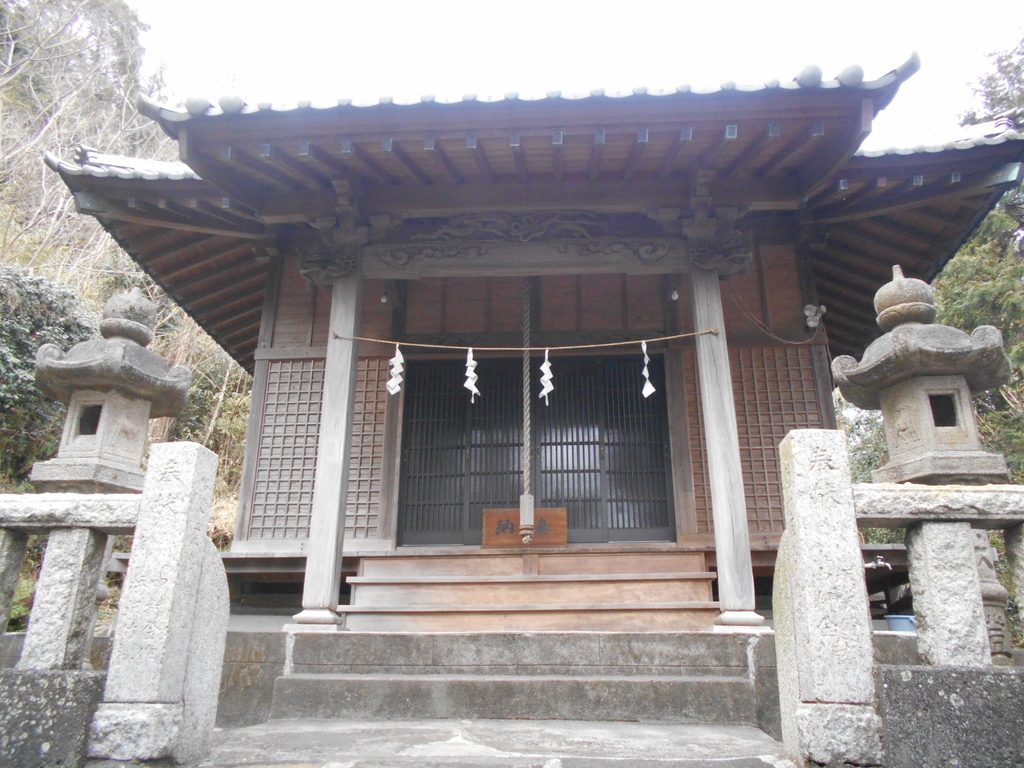 f:id:kaz-mt-wisteria:20190218233848j:plain f:id:kaz-mt-wisteria:20190218233848j:plain