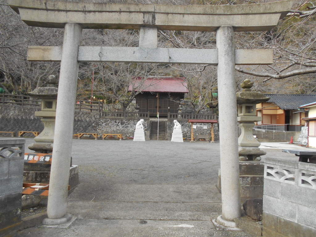 f:id:kaz-mt-wisteria:20190219001004j:plain f:id:kaz-mt-wisteria:20190219001004j:plain