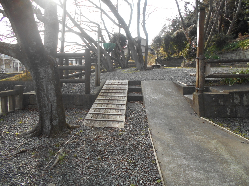 f:id:kaz-mt-wisteria:20190219001039j:plain f:id:kaz-mt-wisteria:20190219001039j:plain