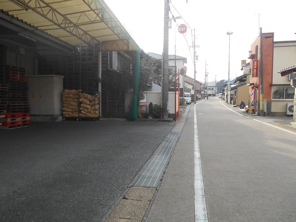 f:id:kaz-mt-wisteria:20190219001330j:plain f:id:kaz-mt-wisteria:20190219001330j:plain