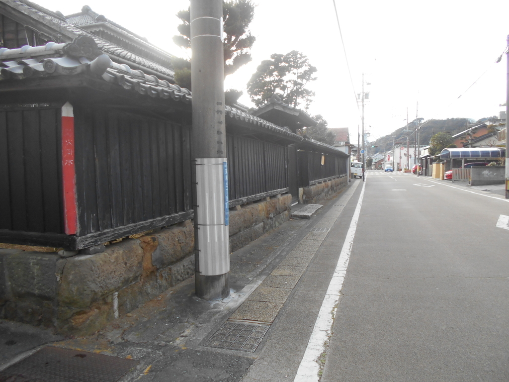 f:id:kaz-mt-wisteria:20190219002739j:plain f:id:kaz-mt-wisteria:20190219002739j:plain