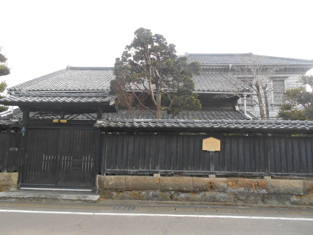 f:id:kaz-mt-wisteria:20190219002923j:plain f:id:kaz-mt-wisteria:20190219002923j:plain