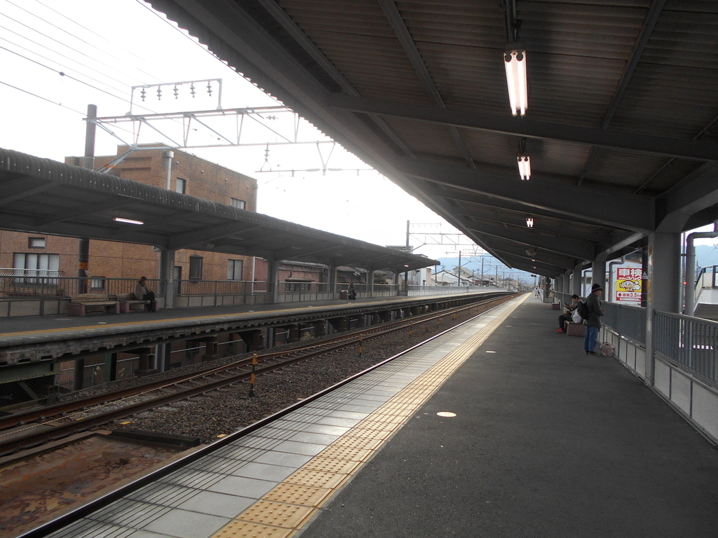 f:id:kaz-mt-wisteria:20190219003201j:plain f:id:kaz-mt-wisteria:20190219003201j:plain