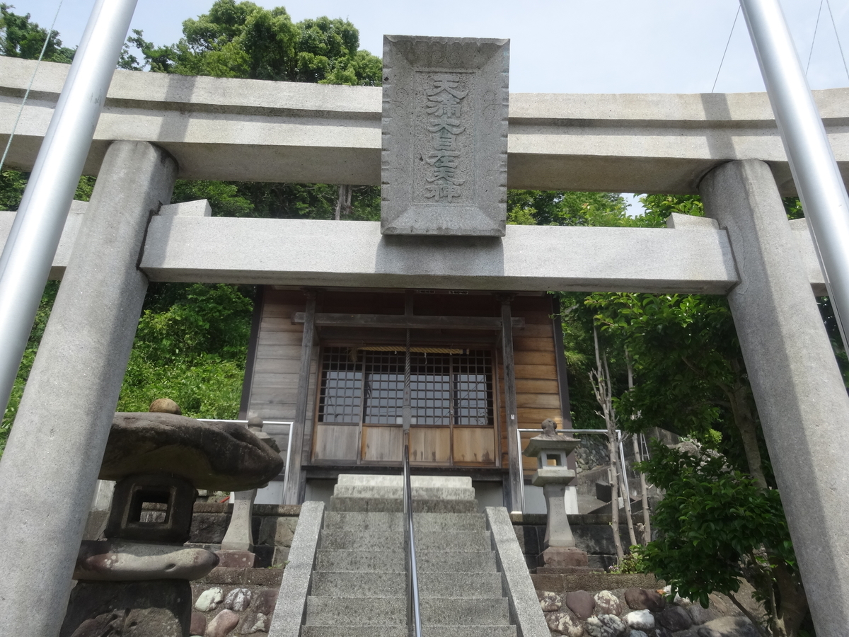 f:id:kaz-mt-wisteria:20190707115246j:plain