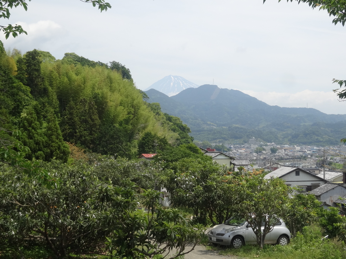 f:id:kaz-mt-wisteria:20190711230302j:plain