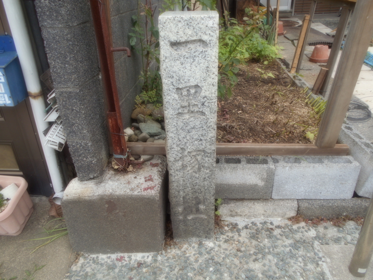 f:id:kaz-mt-wisteria:20190714102204j:plain f:id:kaz-mt-wisteria:20190714102204j:plain