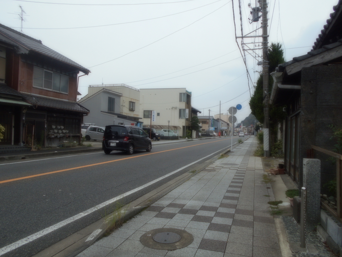 f:id:kaz-mt-wisteria:20190714102519j:plain f:id:kaz-mt-wisteria:20190714102519j:plain