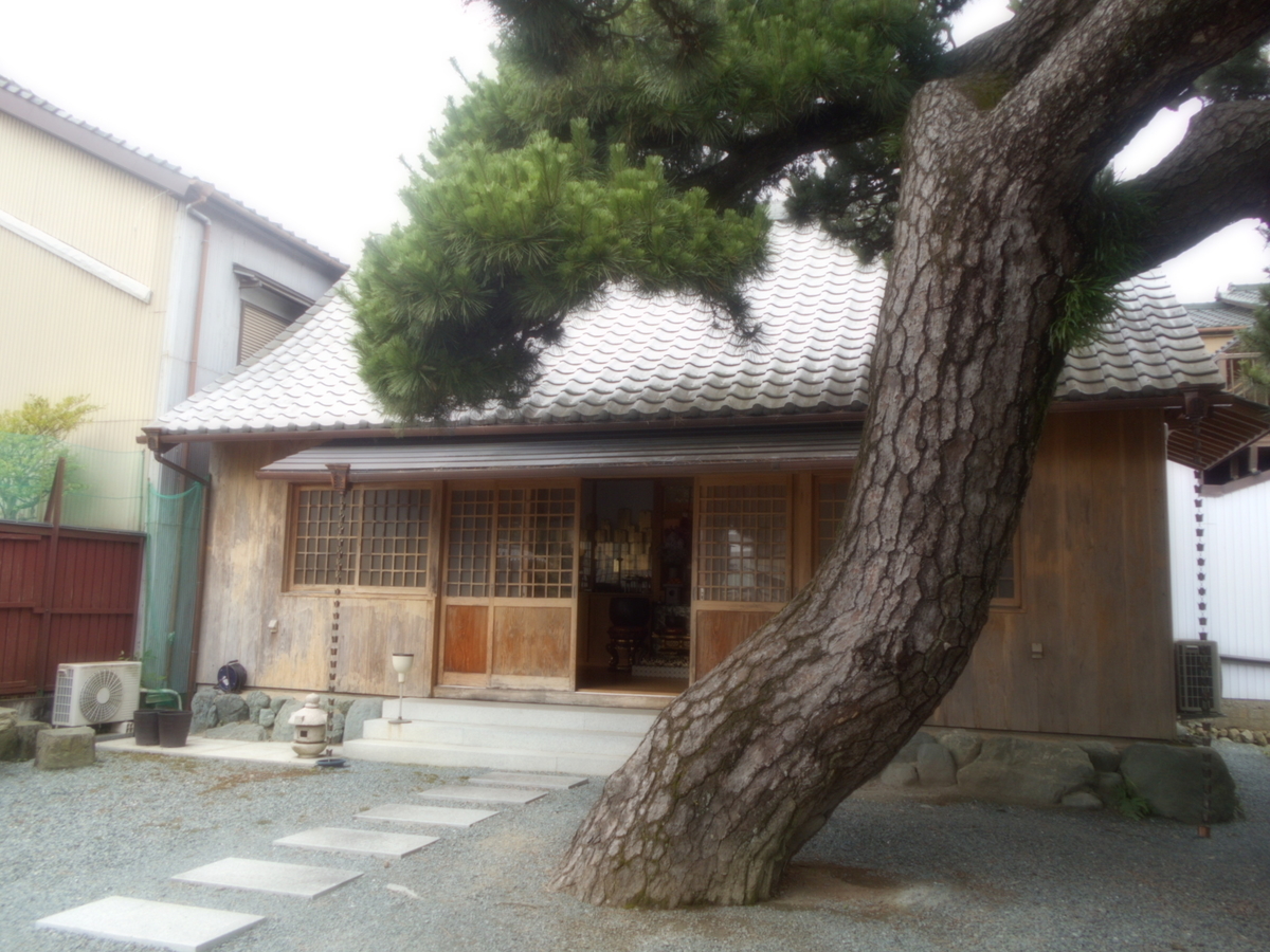 f:id:kaz-mt-wisteria:20190714102927j:plain f:id:kaz-mt-wisteria:20190714102927j:plain