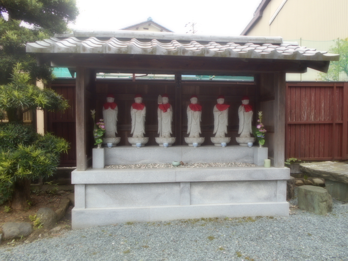 f:id:kaz-mt-wisteria:20190714103003j:plain f:id:kaz-mt-wisteria:20190714103003j:plain
