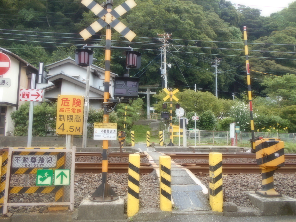 f:id:kaz-mt-wisteria:20190714114233j:plain f:id:kaz-mt-wisteria:20190714114233j:plain