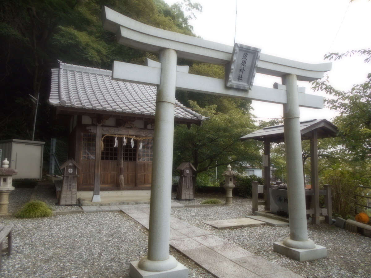 f:id:kaz-mt-wisteria:20190714114313j:plain f:id:kaz-mt-wisteria:20190714114313j:plain