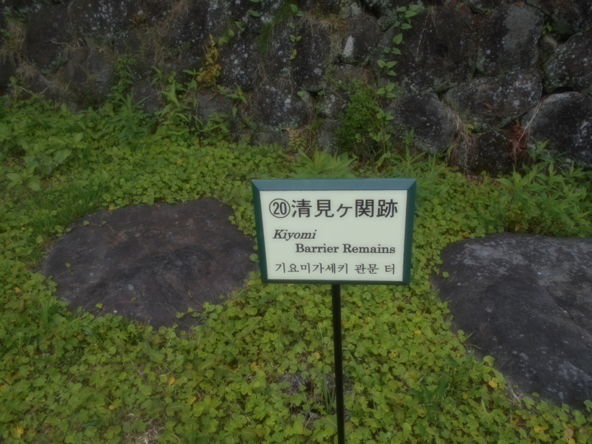 f:id:kaz-mt-wisteria:20190714114818j:plain f:id:kaz-mt-wisteria:20190714114818j:plain