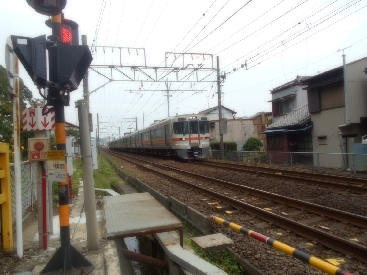 f:id:kaz-mt-wisteria:20190714115115j:plain f:id:kaz-mt-wisteria:20190714115115j:plain