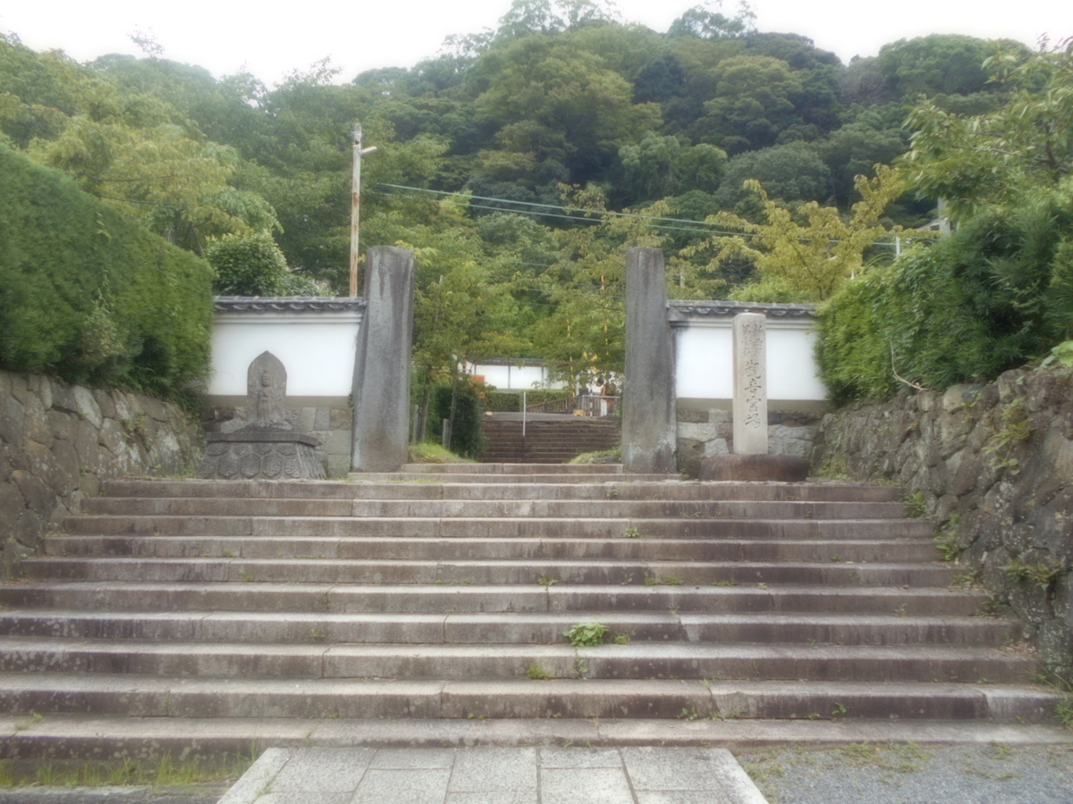f:id:kaz-mt-wisteria:20190714115651j:plain f:id:kaz-mt-wisteria:20190714115651j:plain