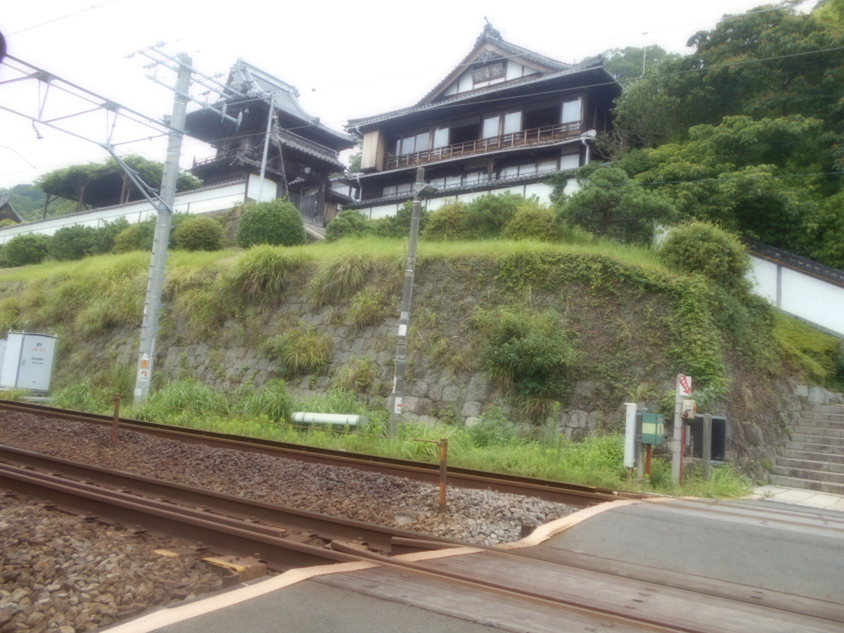 f:id:kaz-mt-wisteria:20190714115801j:plain f:id:kaz-mt-wisteria:20190714115801j:plain