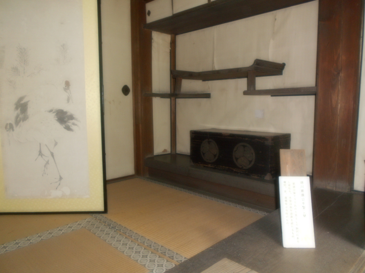 f:id:kaz-mt-wisteria:20190714120025j:plain f:id:kaz-mt-wisteria:20190714120025j:plain