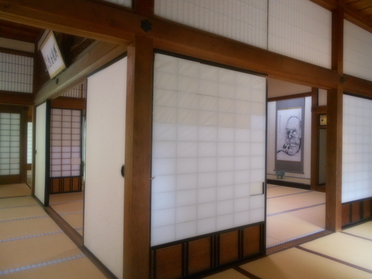 f:id:kaz-mt-wisteria:20190714120256j:plain f:id:kaz-mt-wisteria:20190714120256j:plain