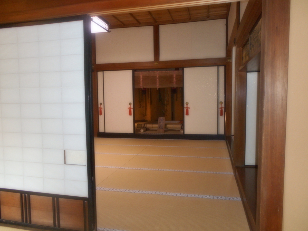 f:id:kaz-mt-wisteria:20190714120327j:plain f:id:kaz-mt-wisteria:20190714120327j:plain