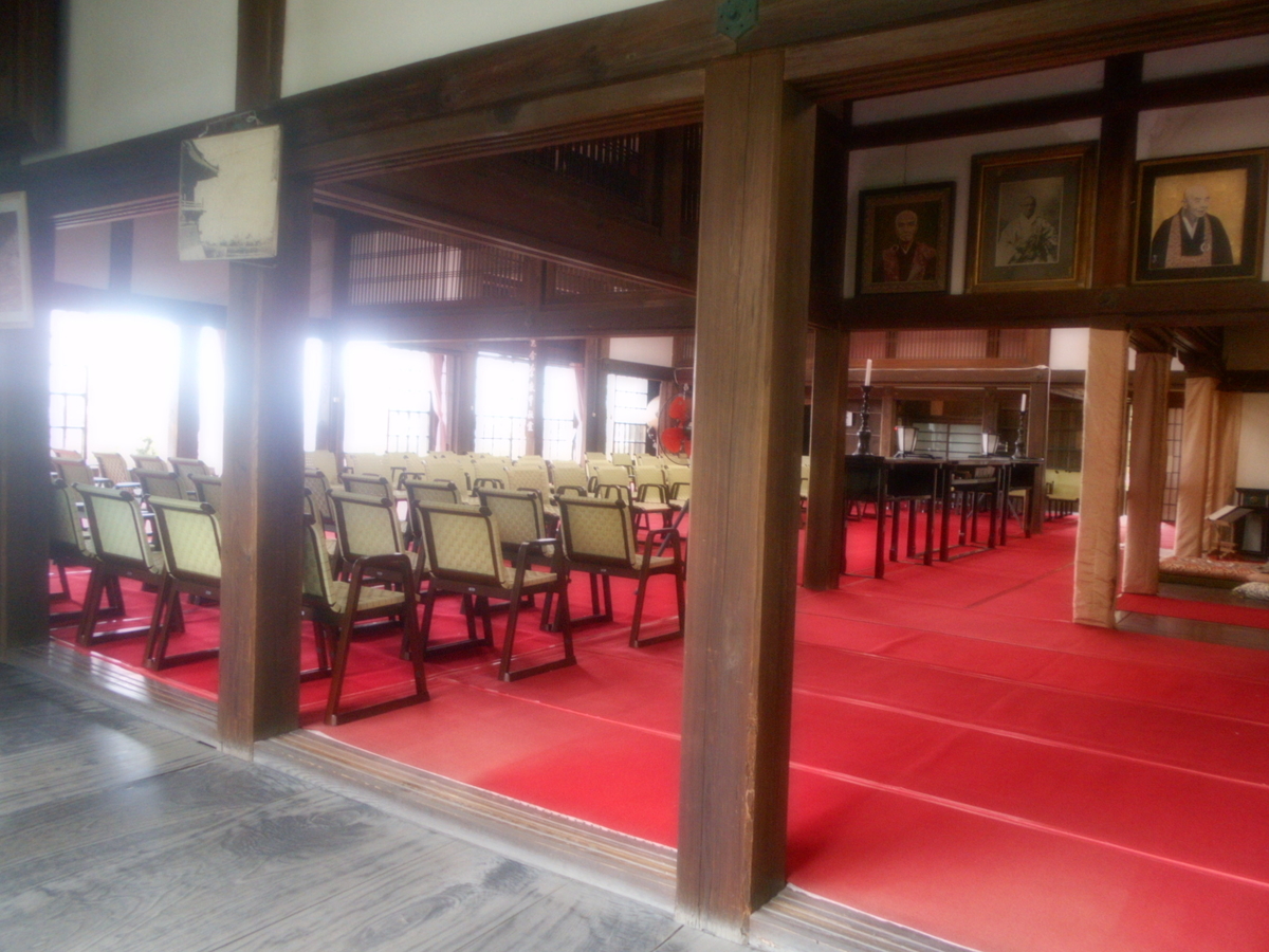 f:id:kaz-mt-wisteria:20190714120358j:plain f:id:kaz-mt-wisteria:20190714120358j:plain