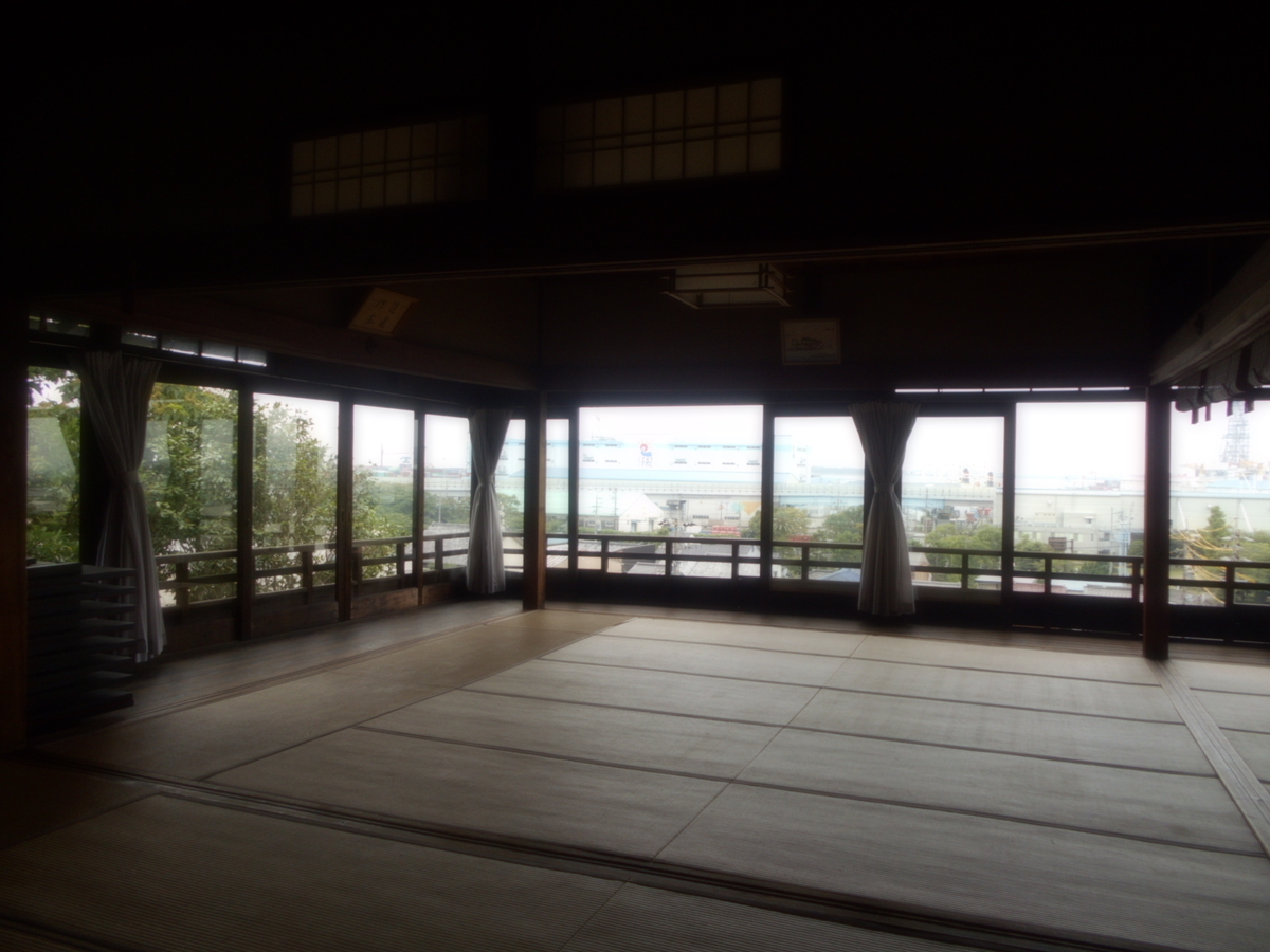 f:id:kaz-mt-wisteria:20190714120419j:plain f:id:kaz-mt-wisteria:20190714120419j:plain